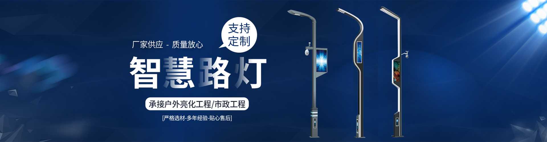 奉新县太阳能路灯定制厂家